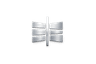HookMaster logo