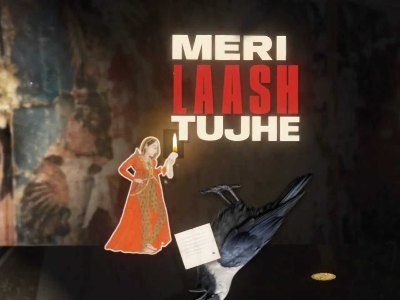 Pyaar? video